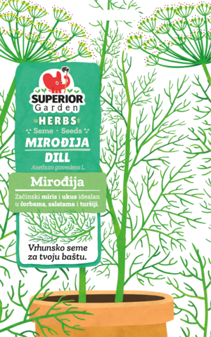 superior garden herbs seme mirodjija link ka proizvodu