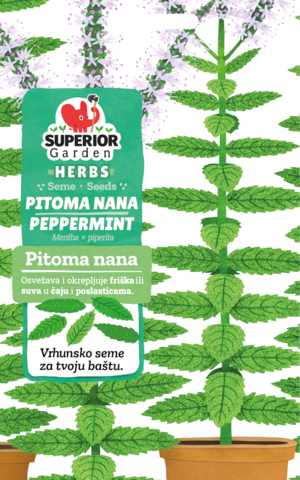 superior garden herbs seme pitoma nana link ka proizvodu