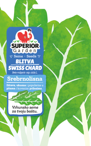 superior garden seme blitva srebrnolisna link ka proizvodu