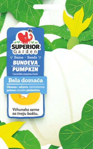 superior garden seme bundeva bela domaca link ka proizvodu