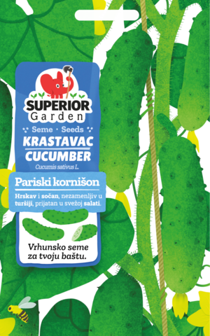 superior garden seme krastavac pariski kornison link ka proizvodu