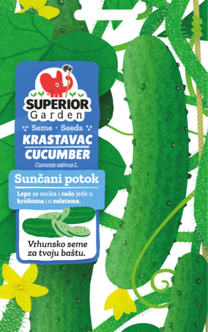 superior garden seme krastavac suncani potok link ka proizvodu