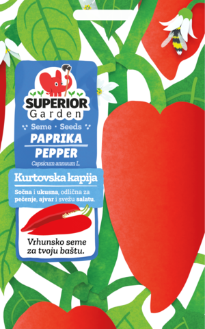 superior garden seme paprika kurtovska kapija link ka proizvodu