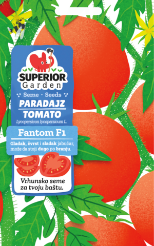 superior garden seme paradajz fantom f1 link ka proizvodu
