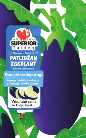 superior garden seme patlidzan domaci srednje dugi link ka proizvodu