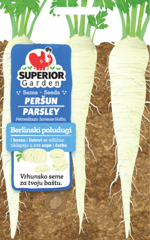 superior garden seme persun berlinski poludugi link ka proizvodu
