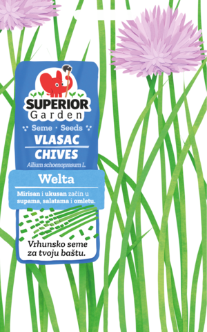superior garden seme vlasac welta link ka proizvodu